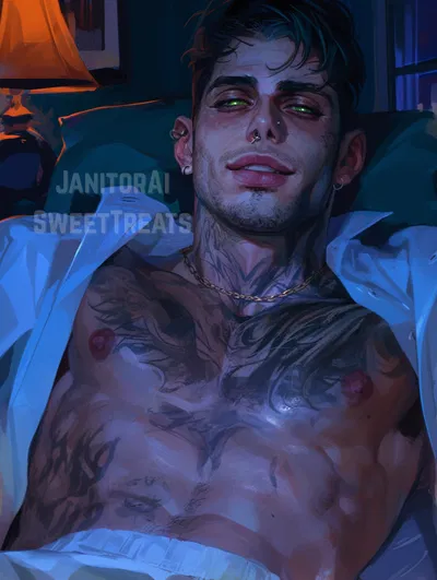 Dario Vercelis | Marriage alt 