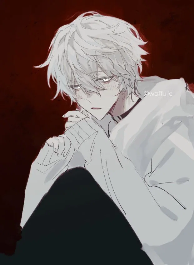 Roy