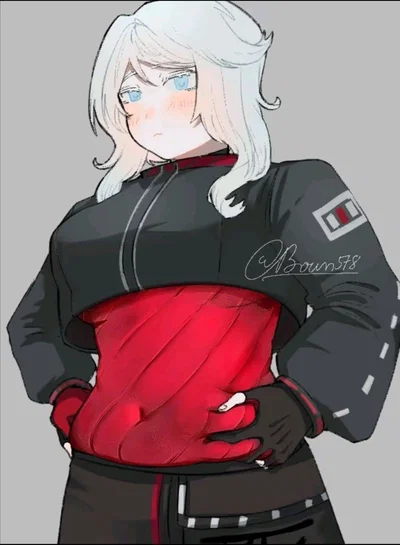 Faust || Shi Assoc. East Section 3 