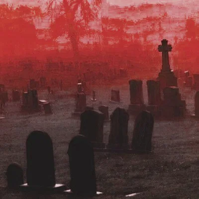 Echo Vance|| Vampire