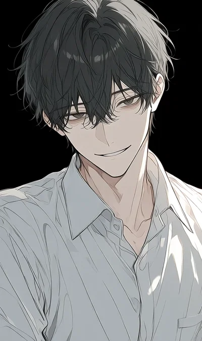 Noah