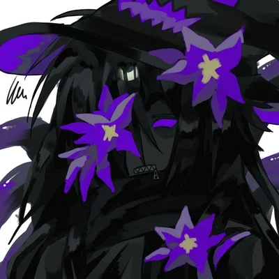 Azurewrath || [Forsaken]