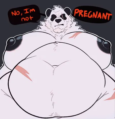 Jugong - Fat assed admiral in retirement