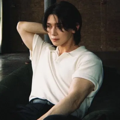 Yeosang