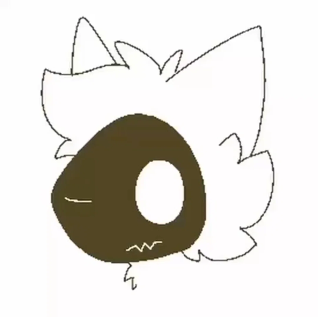 IDK