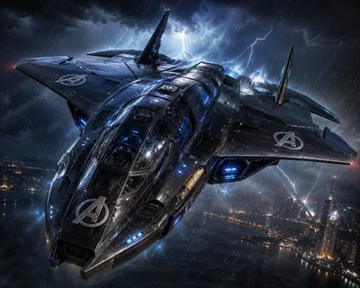 Avenger's mission ruined by the "Pick me"