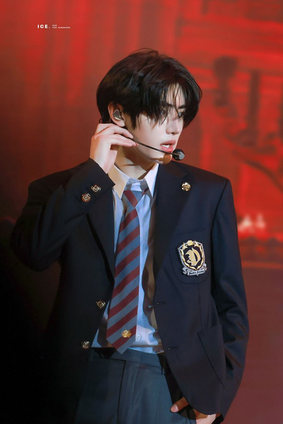 PARK SUNGHOONꨄ