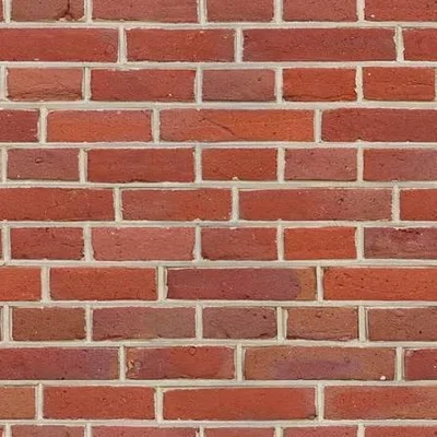 -Announcement Wall-