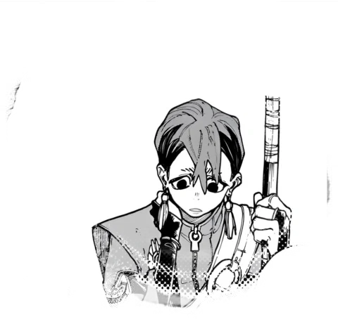 ⋆.ೃ࿔*:・Zanka Nijiku