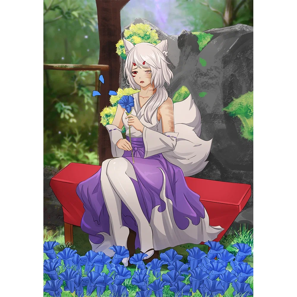 Rindo Igarashi