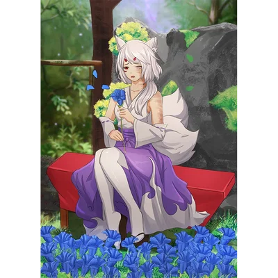 Rindo Igarashi