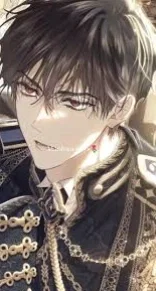 Kurayami