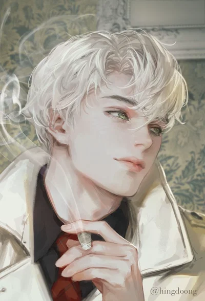 Dmitry Gadunov 