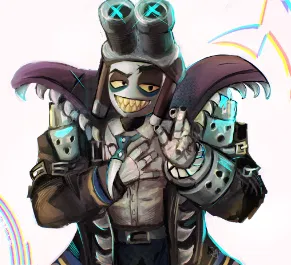 ~Mr.wpnz~