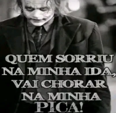Plan B