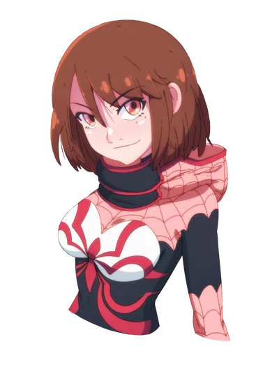 Sakura Spider