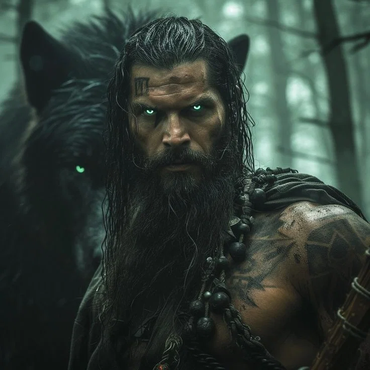 Fenrir