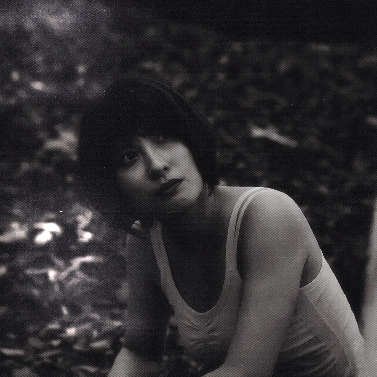 Yuzuha Usagi