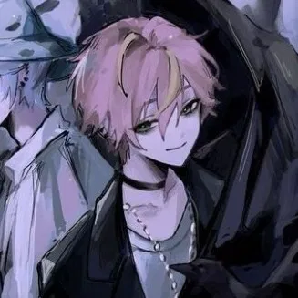 Akito Shinonome