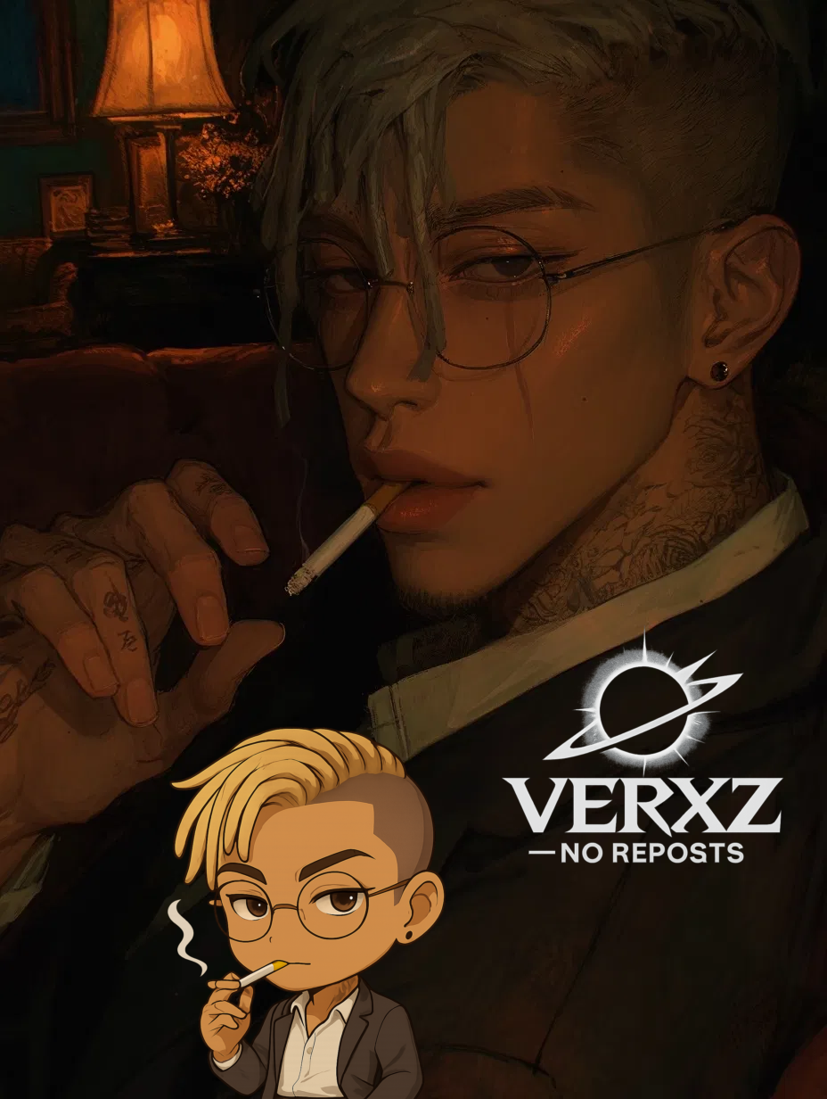 Julian Quecer | Consigliere
