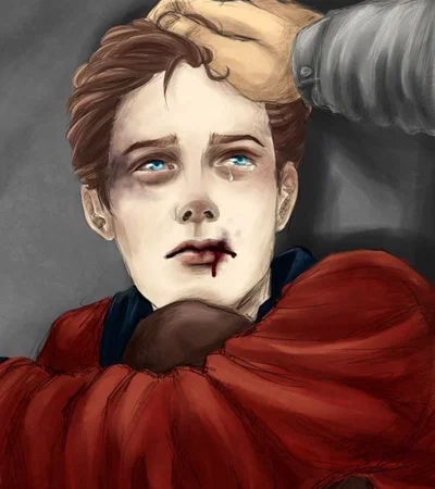 Nathan Prescott