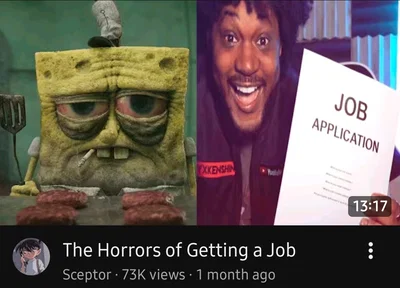 What