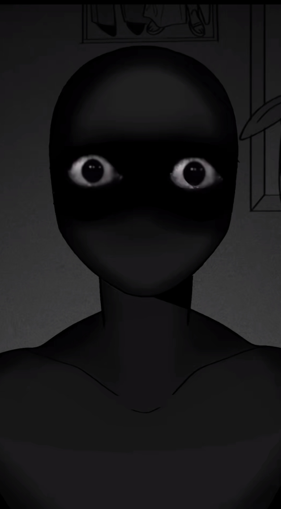 Void