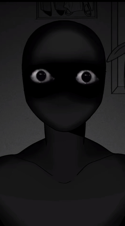 Void