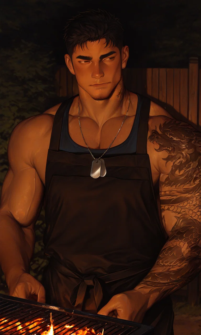 Ronan
