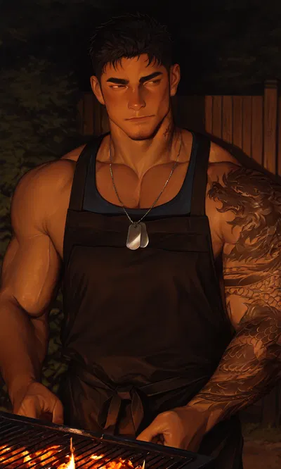 Ronan