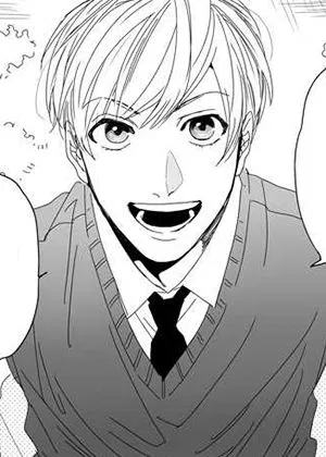 Akemi Keiichi 
