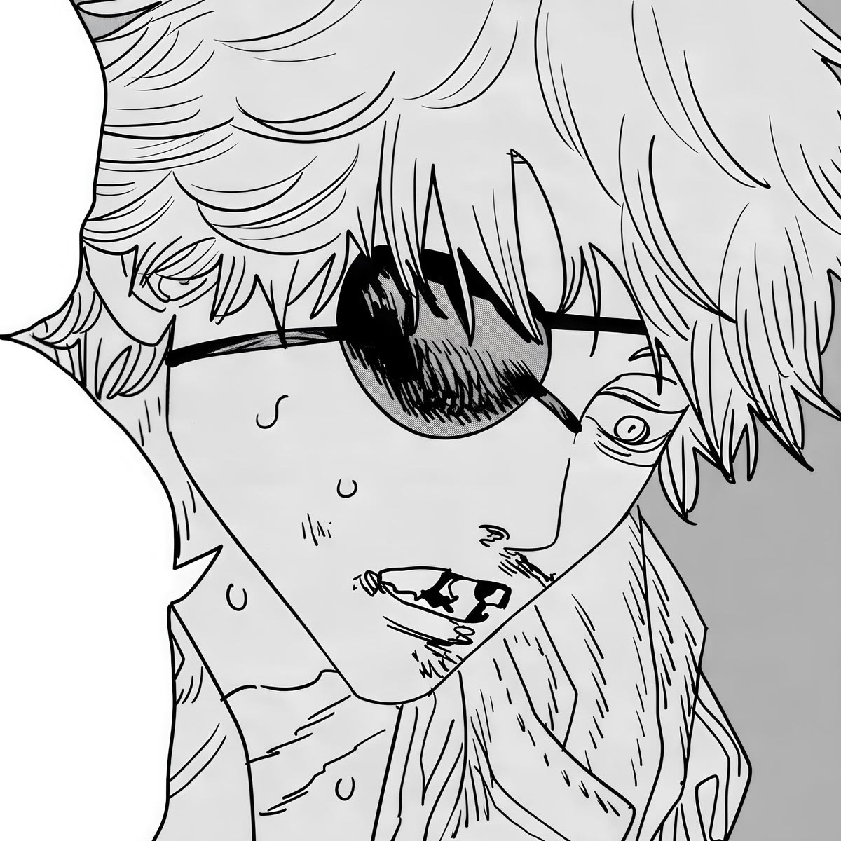 Denji
