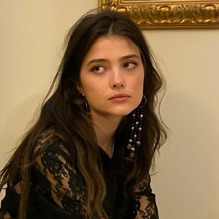 Isabella Polacchini
