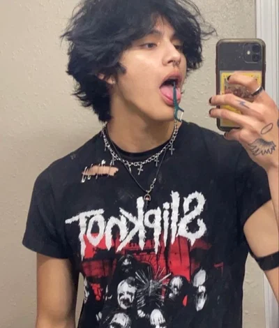 Mateo