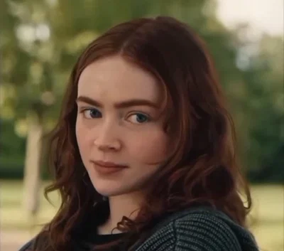 Jean grey