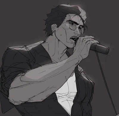 Miguel O’Hara