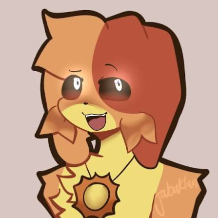 Dogday — Subject 