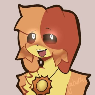 Dogday — Subject 