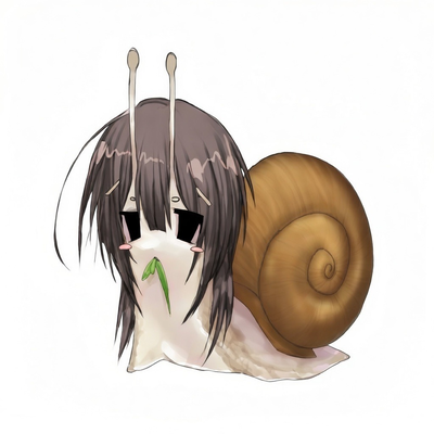 Snail