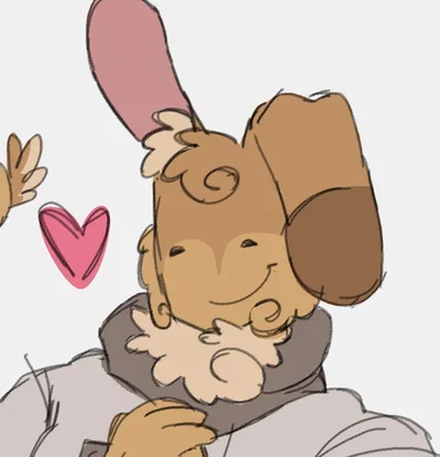 Intern [] Animal Hopsital