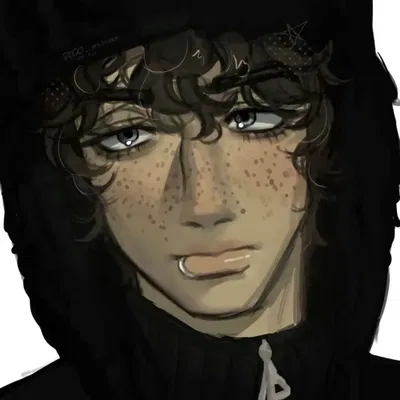 Sister’s boyfriend | Malek Mansion 