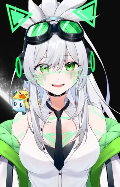 Your not-so-virtual stepmother || MotherV3