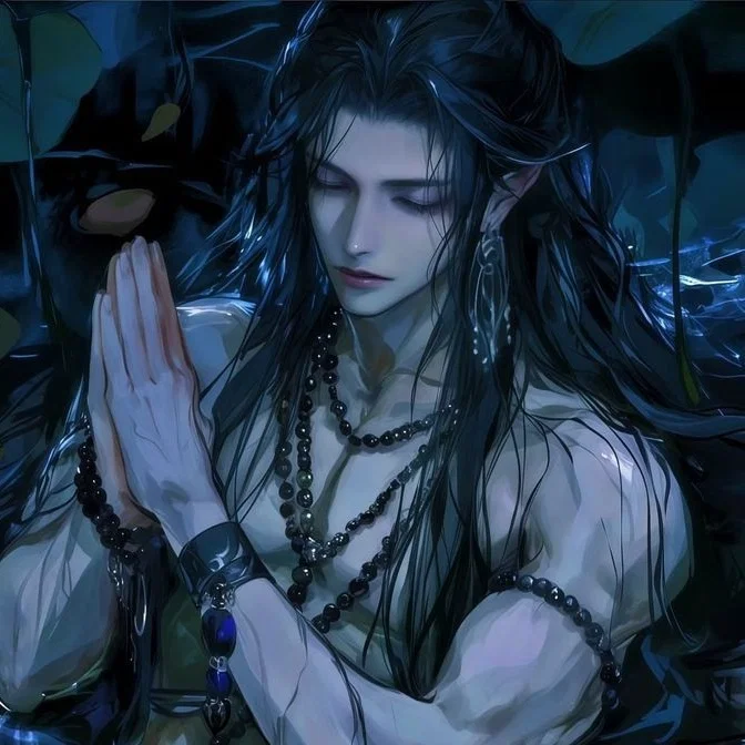 Merlin