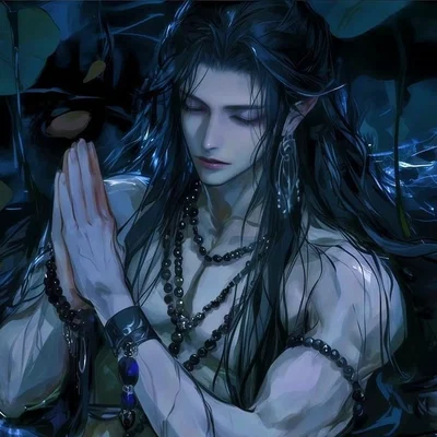Merlin
