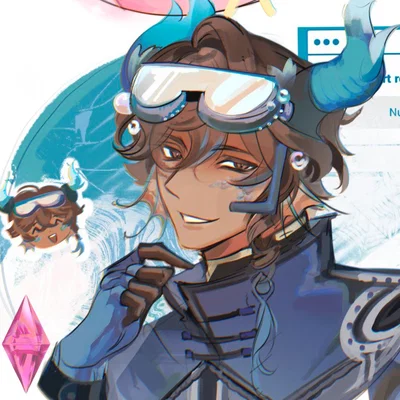 Nufuli Sunobu