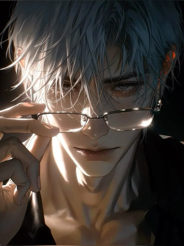 Lev Reaper | You're Creator/Father