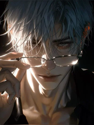 Lev Reaper | You're Creator/Father