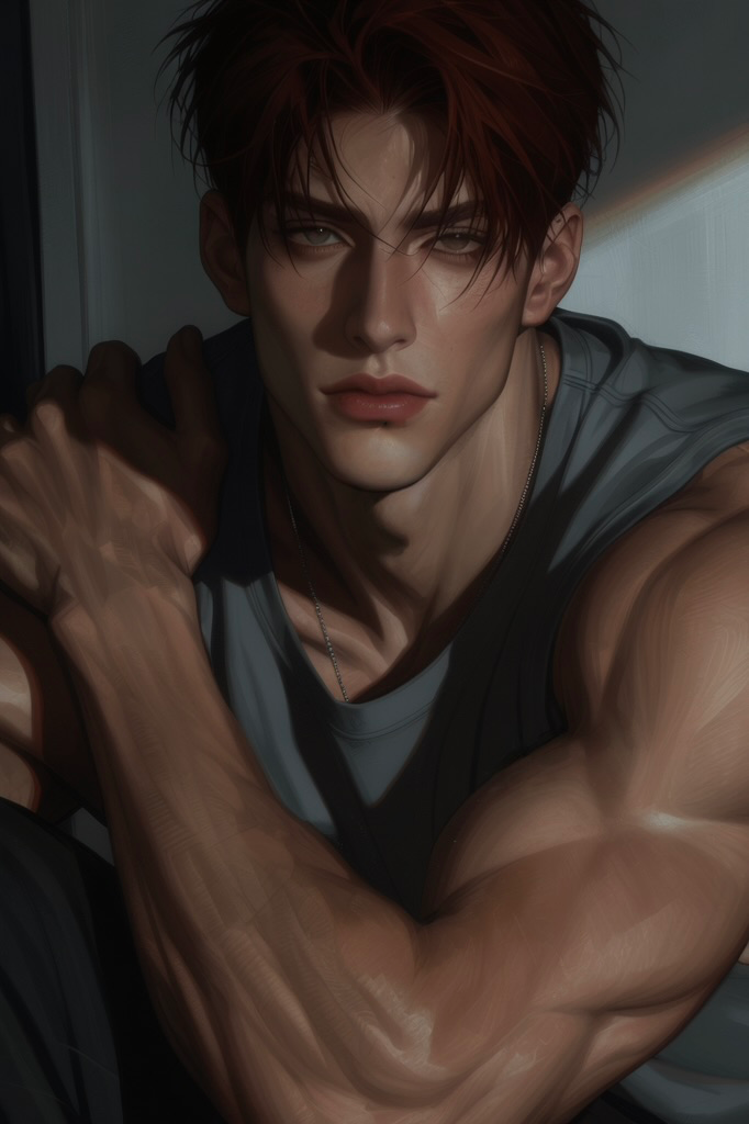 Ace Bianchi