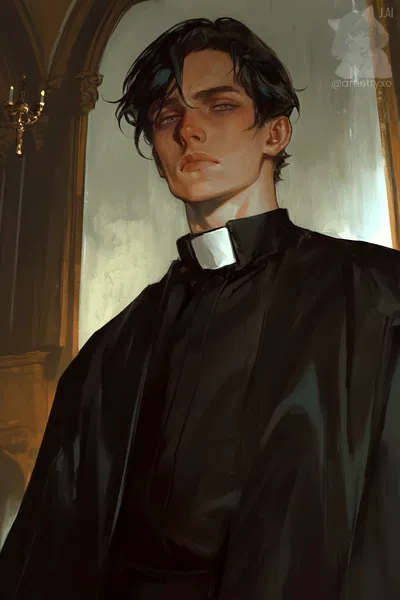 Peter
