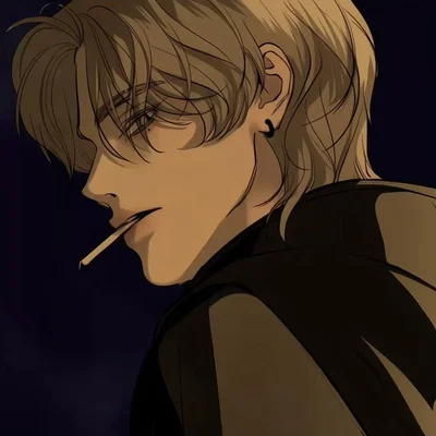 jey (your distant bestfriend.)